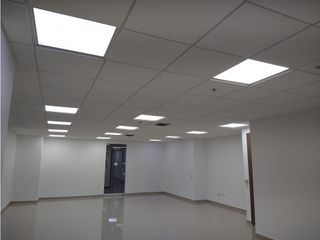 Foto 6 de ARRIENDO OFICINA EN VILLA COUNTRY, BARRANQUILLA