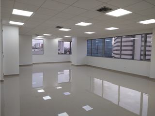 Foto 4 de ARRIENDO OFICINA EN VILLA COUNTRY, BARRANQUILLA