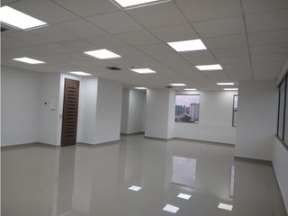 Foto 3 de ARRIENDO OFICINA EN VILLA COUNTRY, BARRANQUILLA