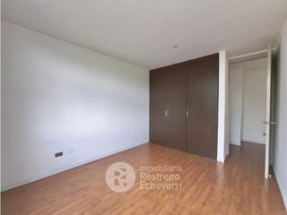Foto 9 de Apartamento en arriendo, sector El Trébol, Manizales
