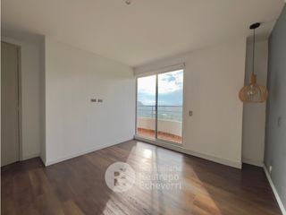 Foto 13 de Apartamento en arriendo, sector El Trébol, Manizales