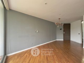 Foto 16 de Apartamento en arriendo, sector El Trébol, Manizales