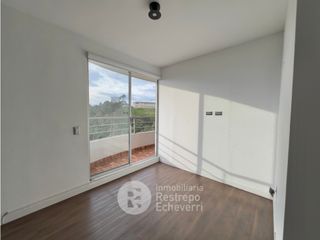 Foto 12 de Apartamento en arriendo, sector El Trébol, Manizales