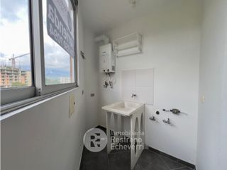Foto 5 de Apartamento en arriendo, sector El Trébol, Manizales