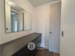 Foto 19 de Apartamento en arriendo, sector El Trébol, Manizales