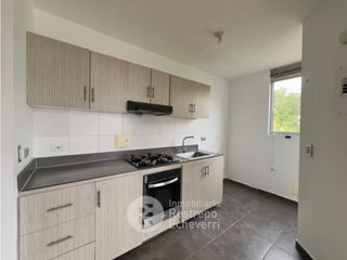 Foto 4 de Apartamento en arriendo, sector El Trébol, Manizales