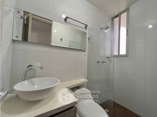 Foto 8 de Apartamento en arriendo, sector El Trébol, Manizales