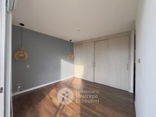 Foto 15 de Apartamento en arriendo, sector El Trébol, Manizales