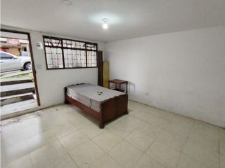 Foto 5 de ARRIENDO APARTAESTUDIO EN PALOGRANDE MANIZALES | ARRIENDOS MANIZALES