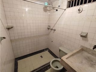 Foto 6 de ARRIENDO APARTAESTUDIO EN PALOGRANDE MANIZALES | ARRIENDOS MANIZALES