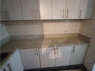 Foto 2 de ARRIENDO APARTAESTUDIO EN PALOGRANDE MANIZALES | ARRIENDOS MANIZALES