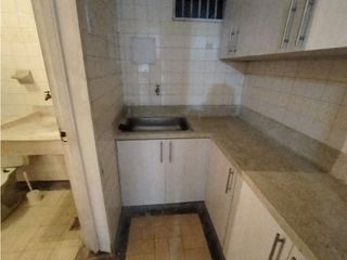 Foto 3 de ARRIENDO APARTAESTUDIO EN PALOGRANDE MANIZALES | ARRIENDOS MANIZALES