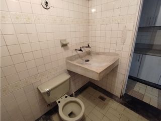 Foto 7 de ARRIENDO APARTAESTUDIO EN PALOGRANDE MANIZALES | ARRIENDOS MANIZALES
