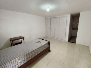 Foto 8 de ARRIENDO APARTAESTUDIO EN PALOGRANDE MANIZALES | ARRIENDOS MANIZALES