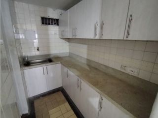 Foto 4 de ARRIENDO APARTAESTUDIO EN PALOGRANDE MANIZALES | ARRIENDOS MANIZALES