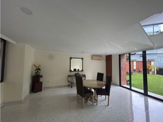 Foto 51 de Alto prado - Apartamento en venta - Barranquilla