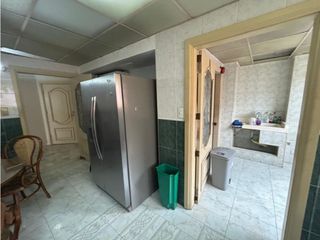 Foto 44 de Alto prado - Apartamento en venta - Barranquilla