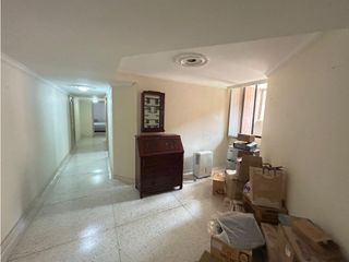 Foto 17 de Alto prado - Apartamento en venta - Barranquilla