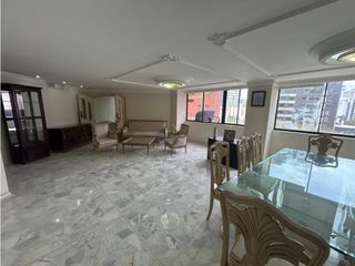Foto 1 de Alto prado - Apartamento en venta - Barranquilla