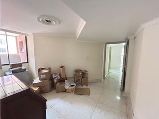 Foto 18 de Alto prado - Apartamento en venta - Barranquilla
