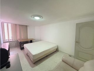 Foto 37 de Alto prado - Apartamento en venta - Barranquilla