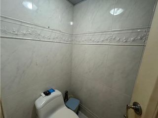 Foto 14 de Alto prado - Apartamento en venta - Barranquilla