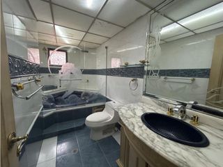 Foto 26 de Alto prado - Apartamento en venta - Barranquilla