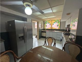 Foto 41 de Alto prado - Apartamento en venta - Barranquilla