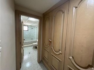 Foto 33 de Alto prado - Apartamento en venta - Barranquilla