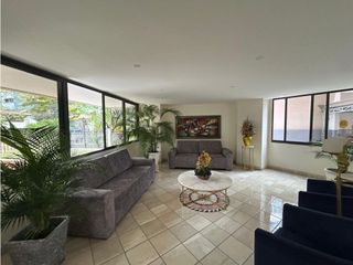 Foto 50 de Alto prado - Apartamento en venta - Barranquilla