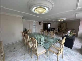 Foto 6 de Alto prado - Apartamento en venta - Barranquilla