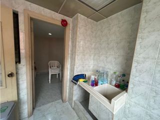 Foto 46 de Alto prado - Apartamento en venta - Barranquilla
