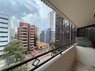 Foto 13 de Alto prado - Apartamento en venta - Barranquilla