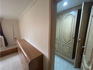 Foto 32 de Alto prado - Apartamento en venta - Barranquilla