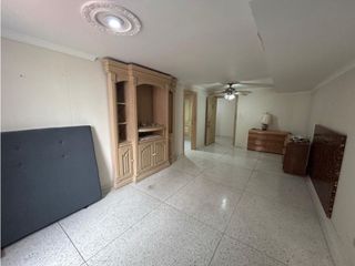 Foto 22 de Alto prado - Apartamento en venta - Barranquilla