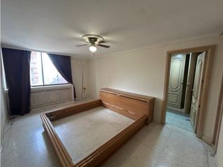 Foto 28 de Alto prado - Apartamento en venta - Barranquilla
