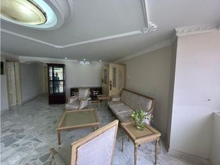Foto 8 de Alto prado - Apartamento en venta - Barranquilla