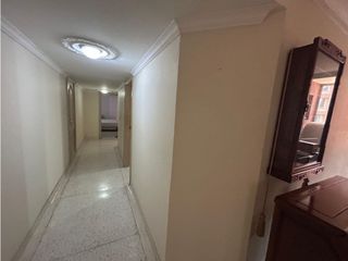 Foto 19 de Alto prado - Apartamento en venta - Barranquilla