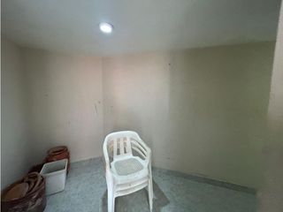Foto 47 de Alto prado - Apartamento en venta - Barranquilla
