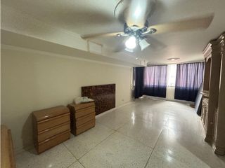 Foto 20 de Alto prado - Apartamento en venta - Barranquilla