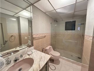 Foto 39 de Alto prado - Apartamento en venta - Barranquilla