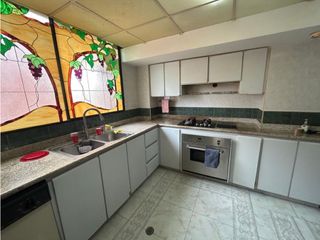 Foto 43 de Alto prado - Apartamento en venta - Barranquilla