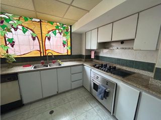 Foto 42 de Alto prado - Apartamento en venta - Barranquilla