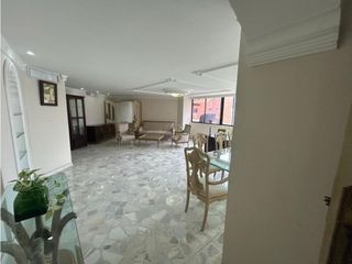 Foto 3 de Alto prado - Apartamento en venta - Barranquilla
