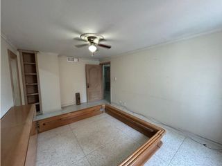 Foto 30 de Alto prado - Apartamento en venta - Barranquilla