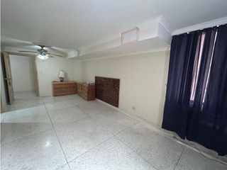 Foto 23 de Alto prado - Apartamento en venta - Barranquilla