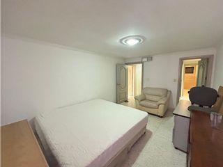Foto 36 de Alto prado - Apartamento en venta - Barranquilla