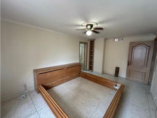 Foto 29 de Alto prado - Apartamento en venta - Barranquilla