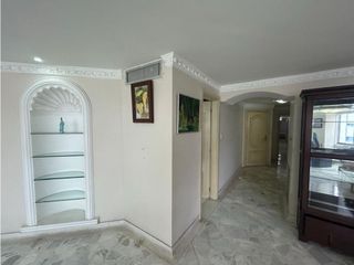 Foto 9 de Alto prado - Apartamento en venta - Barranquilla