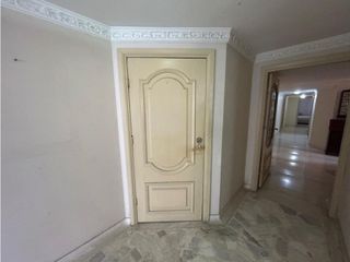 Foto 16 de Alto prado - Apartamento en venta - Barranquilla